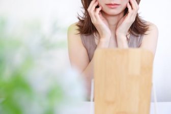 春に悩まされる「ゆらぎ肌」、対策に欠かせない「日焼け止め」と「食べ物」