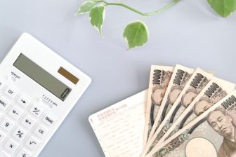 お金が貯まる夫婦と貯まらない夫婦、どこが違うのか？「生活費を一定額出しあう」「費目別で分担…