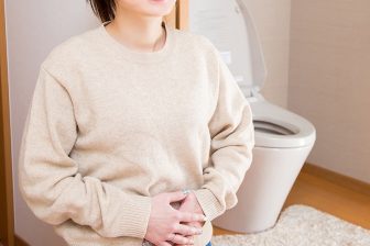 便秘 むくみ 肌荒れを悪化させ、生活習慣病や認知症リスクも高める”不腸”はこれでスッキリ！ごっ…