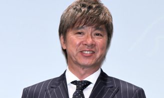 故西城秀樹さん声優　姿三四郎　AR台本 故西城秀樹さん声優 姿三四郎 AR台本