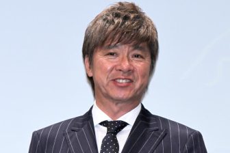 【今年は七回忌】西城秀樹さんへの想いが強くなる5月　阿久悠が夢を託した名歌手は「今なお新しい…