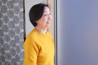 68歳シニアブロガーが実践する「豊かな年金生活」、“やりたいことリスト”を1つずつ実践し「ストレ…