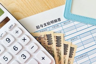 「節約しているのにお金が貯まらない人」が捨てるべきもの　車、サブスク…筆頭は「見栄」