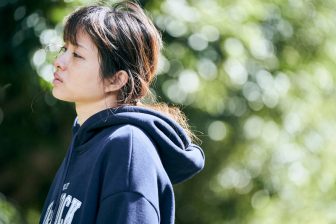 《映画『ミッシング』は勝負作》石原さとみの真価を知る…「極限状態を表現」で変わる演技者として…