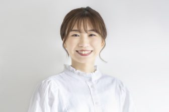 節約YouTuberが明かす、お金が貯まらない人が知らず知らずのうちにやっている「無駄な出費」の根…