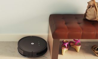 roomba11-328x197.jpg
