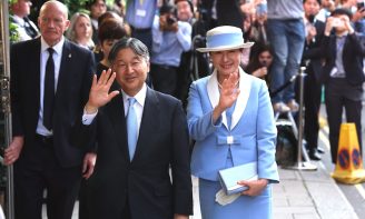 入試問題でたどる 雅子さまの華麗な経歴 美智子さまから雅子さまへ 三部作1 美智子さまの想いが雅子さま