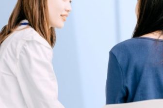 「話を聞いてもらえる人」になるには？相手にとって“耳が痛い話”を伝えるときの鉄則も