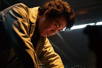 “見ない日はない性格俳優”大泉洋の豊富なキャリアが垣間見える…映画『ディア・ファミリー』で見事…