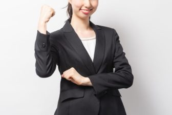 「会社の指示だから」「伝えるように言われたから」はダメ！上司が部下のやる気を引き出す「ネガ…