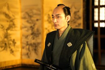 映画『碁盤斬り』は俳優・草なぎ剛の新たな代表作　「激しい感情の動きを徹底的にコントロールす…