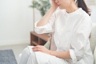 《今から備える》“梅雨だる”どうしてなる？対策は？　薬剤師が解説する