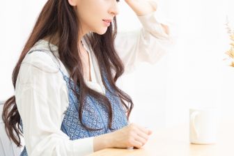 不調が続いた更年期が終わったあとはどうなる？「更年期後」の体の変化や症状緩和に役立つ食材を解説