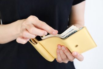 《長期的にはコスパ抜群！》「お金をかけてよかった」と節約アドバイザーが考えるもの