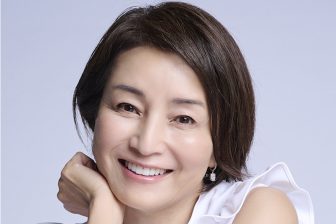 4度のがんを経験した仁科亜季子、医師から「検診せずに放置していたら余命は2年だった」と言われ…