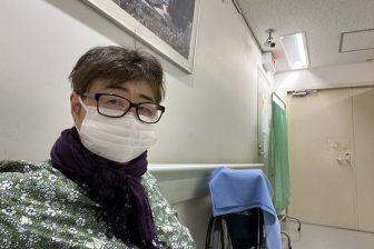 《高齢者のリアル》67歳オバ記者が年を重ねて実感した大切な2つのこと「キョウヨウとキョウイク」…