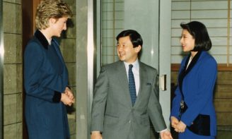 tennoheikamasakosama_diana1995
