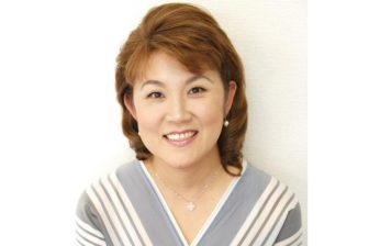 山田邦子、乳がん検診3年休んでいたら3つのがんが見つかり検診の大切さ実感「病院は元気なときに…