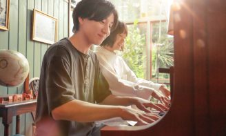 c0ab4f4871d19ef95f11a8753a79bb