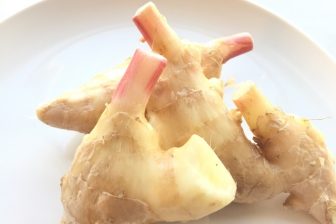 《夏の冷え対策に》しょうがは加熱して食べた方がいい理由を野菜ソムリエプロが解説