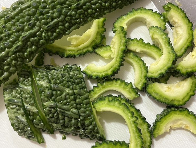 アナルセックスに関するよくある質問