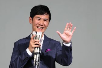 都知事選後止まらない石丸伸二氏の“炎上騒動”　1年前からYouTubeで石丸氏をチェックしてきた67歳…