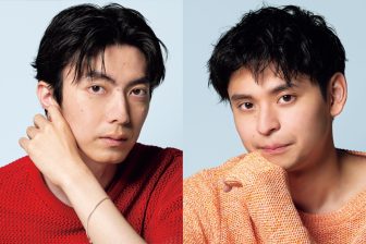 人気男性棋士4人にインタビュー　夏に挑戦したいことは？に「ラフティング」「毎日走る」「マリン…