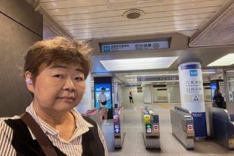 TVにも引っ張りだこの石丸伸二氏、1年前からYouTubeでチェックしてきた67歳オバ記者が指摘する“伝…