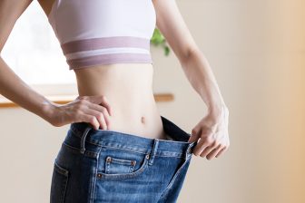 「塩抜きダイエット」は2日間でなぜやせる？　「甘み×酸味」な…