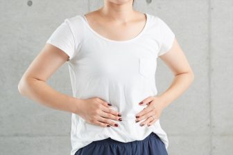 2か月で6kg減の医師が「本当にいい」とすすめるダイエット法　ポイントは「MCTオイル」「満腹フー…