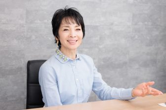 《終活なんて考えたことない》由美かおる、膨大な数の洋服は捨てずにリメーク「モノを捨ててスト…