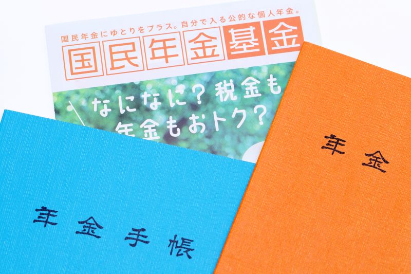 定年を迎えて前ほど稼げない、介護の不安に　65才以降の生活を支援する3制度とは？（Ph／イメージマート）