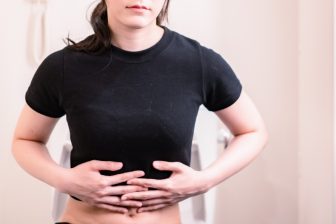 《夏の不調に注意》内臓型冷え性、アイスやそうめんなど冷たいものの食べすぎも原因に　医師が教…