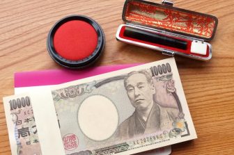 老後ひとり暮らしで直面する「お金の問題」、成年後見人制度をどう使うか？専門家が解説