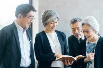 【50代からの稼げる資格】企業が魅力的に感じる「ITパスポートの資格を持った中高年」　“人生経験…