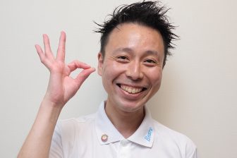 バスルームをもっときれいに！シャワーや蛇口のシルバー部分をきれいにするコツは？