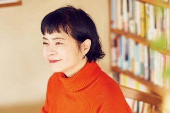 《イライラしない大人旅》作家・エッセイストの大平一枝さんが提案する「時間を贅沢に使う」旅の…