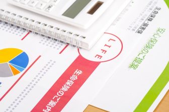 《病気に備えるお金》本当に役に立つ保険の選び方「保険金支払い手続きがスムーズ」「医療保険に…