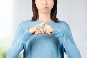 《介護がうまくいくコツ》認知症患者に対して「今日は何月何日？」「孫の名前は？」と聞いてはい…