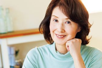 酒井和歌子（75才）の“美の秘訣”がつまったワンプレート朝食を再現！朝イチは納豆を食べて活動開始