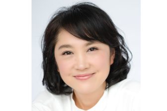 原千晶、2度目のがんで悩んだ　母親にどう伝えるべきか「ごめんなさい。またがんが…」