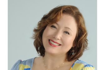 キャシー中島、「つらいときも悲しいときも自分を再生してくれる趣味」となったキルト　没頭することで長女の死を乗り越えられた 