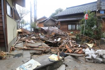 《異常な気候変動》災害避難において知っておくべきこと「もっとも重要なのは日頃の備え」「危険…