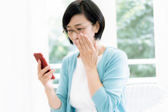 《100年長持ちする「目」を実現するためにすべきこと》「老眼」になったらすぐに老眼鏡、「白内障」の手術は急がずに、「緑内障」は目薬をきちんと点眼していれば失明はまれ 