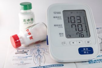 《健康リスク高める塩分の摂りすぎ》意外にたっぷり“隠れ塩…