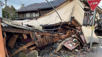 知っておくべき「地震保険」の基礎知識　官民一体の非営利制度で保険料は最低限、目的は被災後の…