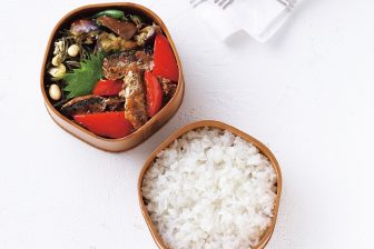 「血糖値を下げるお弁当」2週間チャレンジ【金曜版】半年で20kgやせた管理栄養士が教える「糖質控…