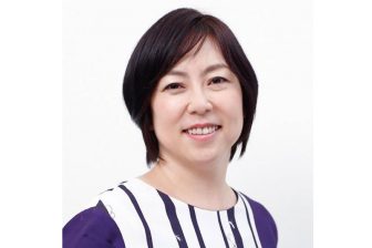 倉田真由美さんが語る夫との別れ　今もLINEで「会いたいな」、助けられたのは「身近ではない人」