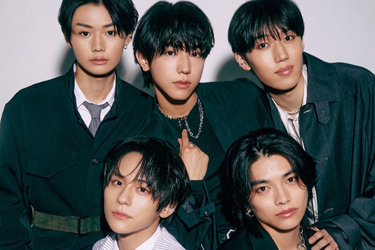 アマゾン限定POPSTARRY盤豪華限定盤 ビジュシート付WILDBLUE Amazon.co.jp: WILD BLUE : 【Amazon.co.jp限定】POP(STARRY盤（豪華