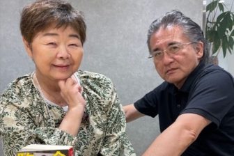 67歳オバ記者、『全裸監督』著者から取材オファーで気になり始めた自分のブルドッグ顔…あっという…